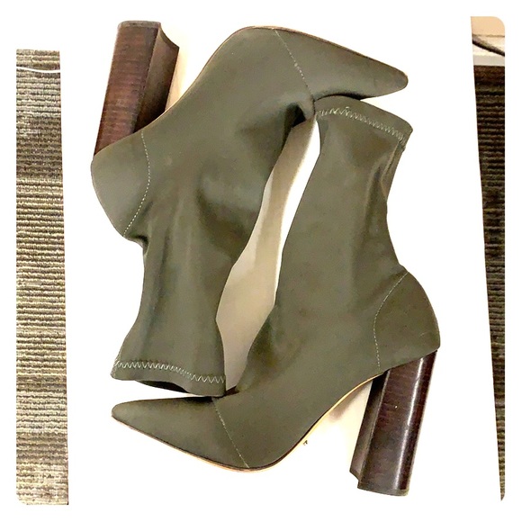 tony bianco diddy boots